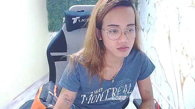 imadriana12 live sex cam