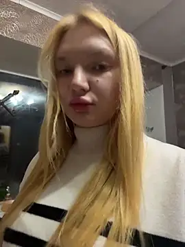 AmmyHot live sex cam