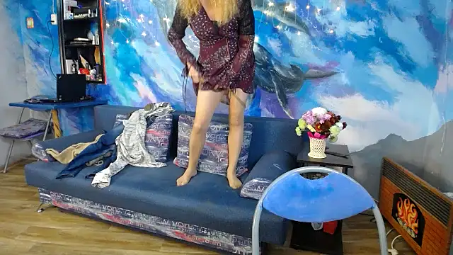 Helen1974 live sex cam