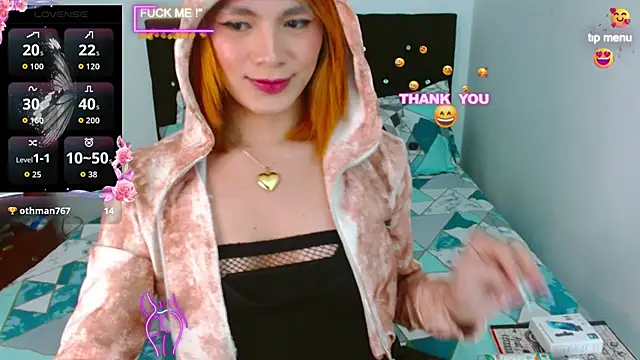 giuliana_andrade live sex cam