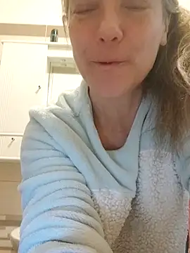 Dark_Angel_22 live sex cam