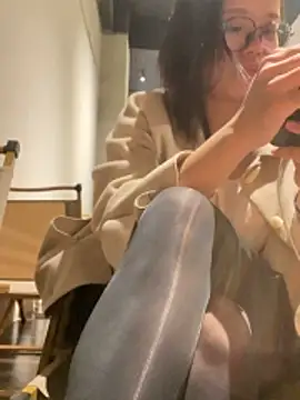 Bella0815 live sex cam