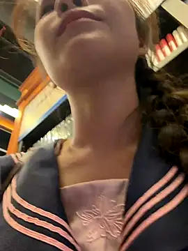 Adora188 live sex cam