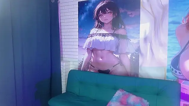 madalia303av live sex cam