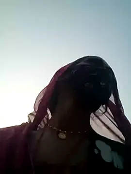 Mohni_Das live sex cam