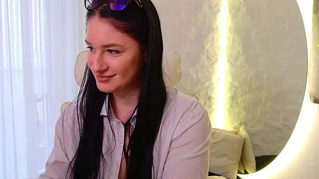 moniqque live sex cam