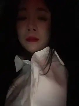 yourkeer live sex cam