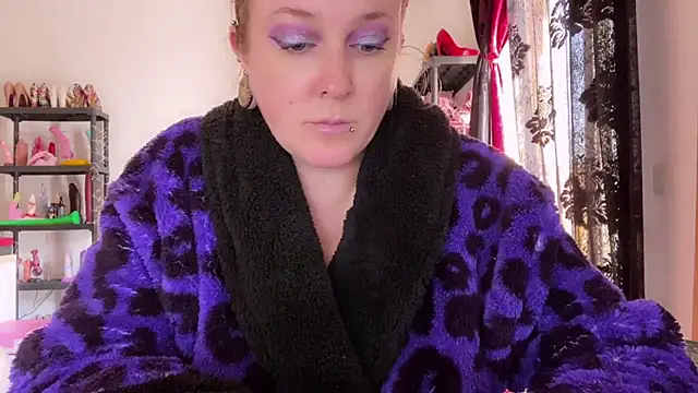 kisicaxx live sex cam