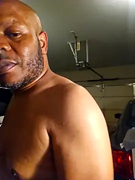 personalityalwayswins2 live sex cam