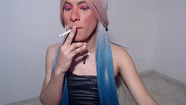 HugeDanex live sex cam