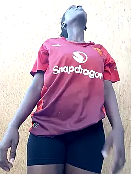 Swirly_blac live sex cam