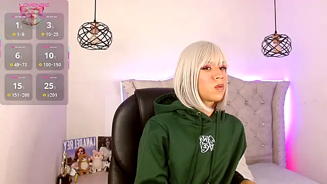 Eva_Walker_ live sex cam