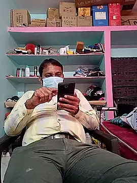 adicma123 live sex cam