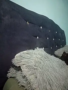 Ariell_Kieran live sex cam