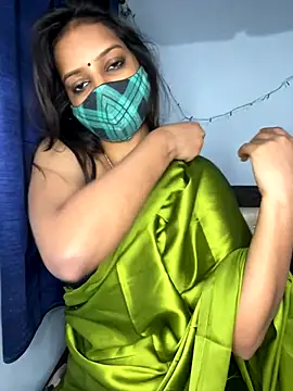 Cute_Marina live sex cam