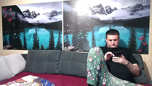 Big_Boss55 live sex cam