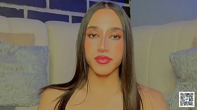 Goddivaa live sex cam