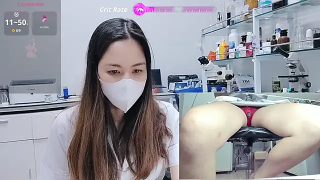 Kathylove_2023 live sex cam