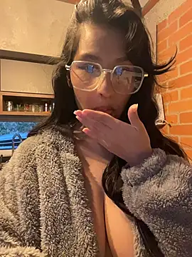 sofi_johansson live sex cam