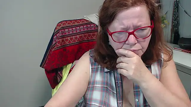 Adelewildx live sex cam