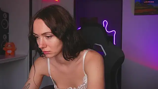 Limy_Sweet live sex cam