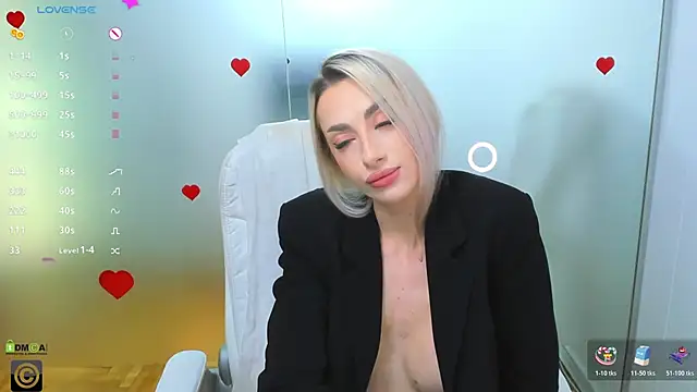 aileen_williams live sex cam