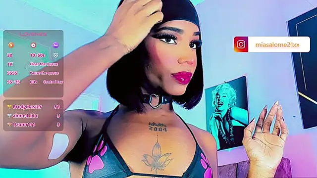 Mia_Castro_xx live sex cam