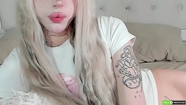 Joy_Barker live sex cam