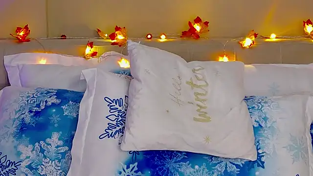 Emily_Sheen live sex cam