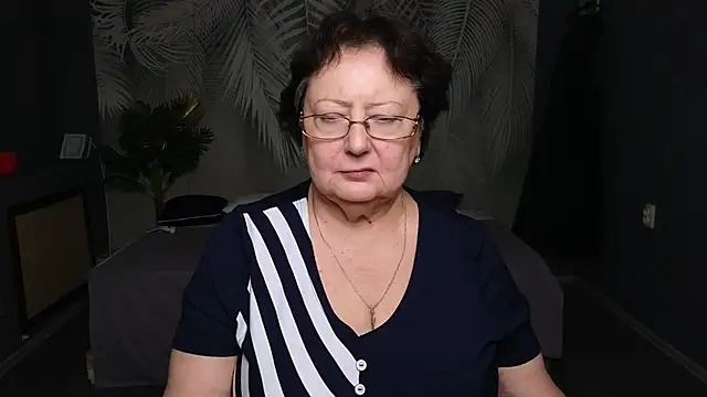 Margo_Moll live sex cam