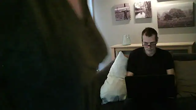 Sylviastar46 live sex cam