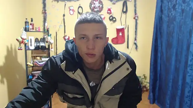 Violet_And_Smith live sex cam