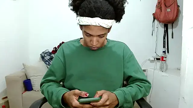 angelamarie1 live sex cam