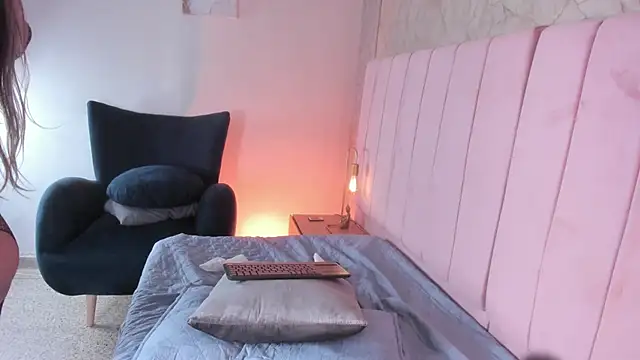 Hillary_Collins1 live sex cam