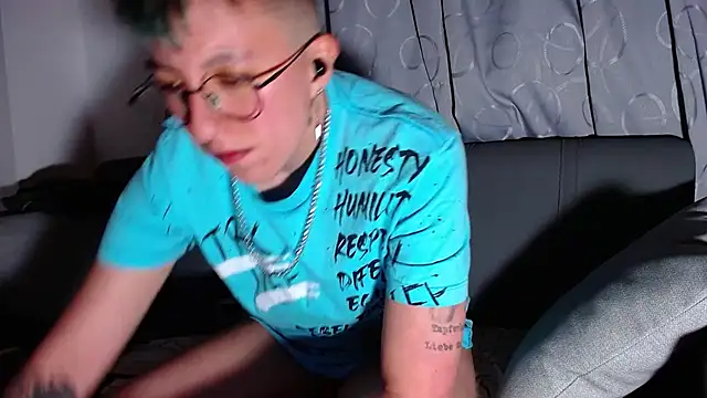 Sexyboy_666 live sex cam