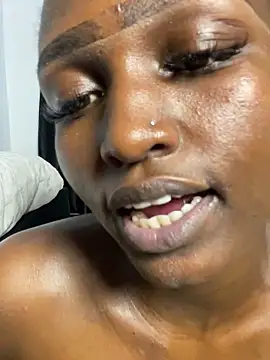 Random_cummer live sex cam