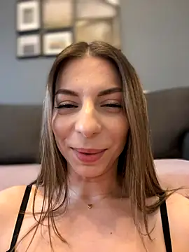 Mia_Ethan live sex cam