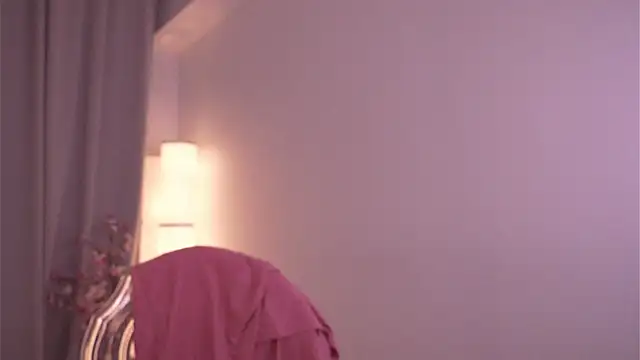 MimiLicks live sex cam