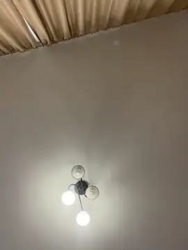 Playful_Amanda live sex cam