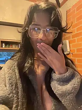 sofi_johansson live sex cam