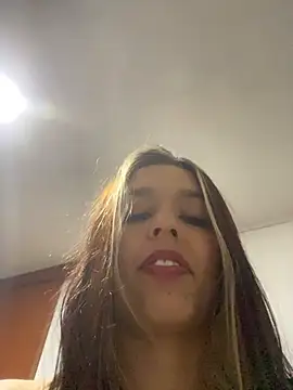 BlueStoneX live sex cam