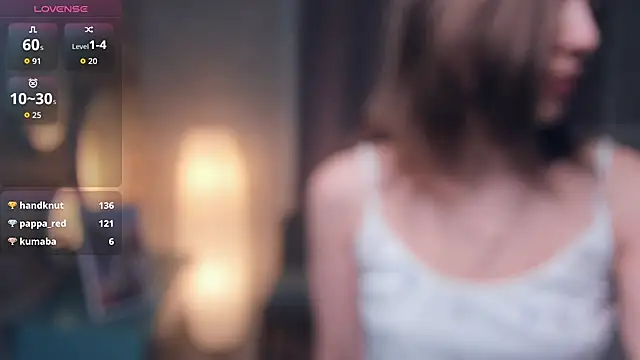 Crysta1Eva_ live sex cam