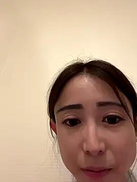 ericiii live sex cam