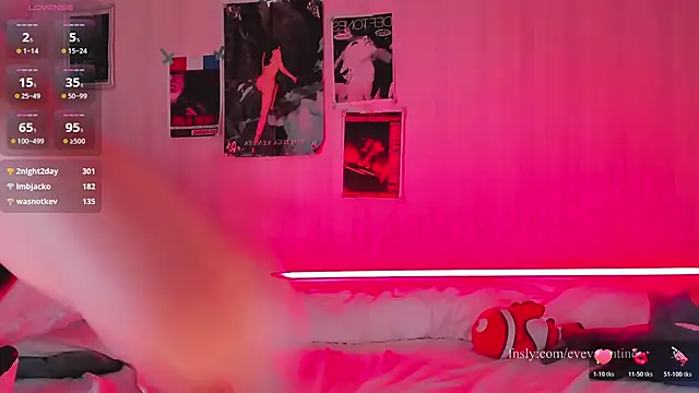 eva_vodkina live sex cam