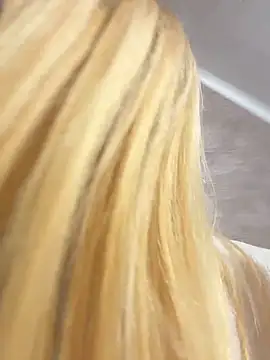 AmmyHot live sex cam