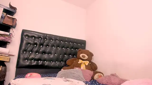 sexylatin_ live sex cam