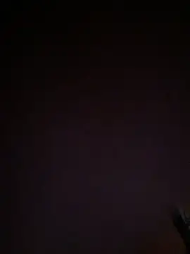 Rouus14 live sex cam