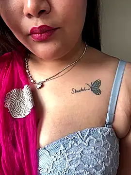 DivyaSharma999 live sex cam