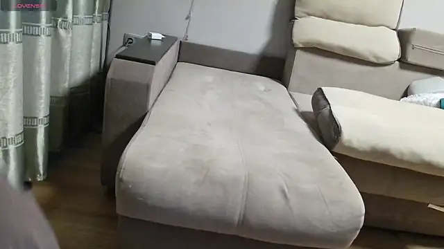 MilaaMilaa live sex cam