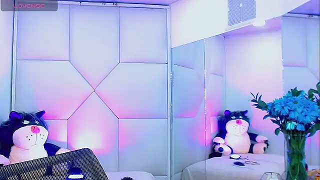 AdanKinng live sex cam